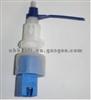 FIAT LINEA BRAKE SWITCH OE 46837391 ,4534 61 ,71203