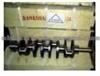 TOYOTA 3L CRANKSHAFT 13401-54020 1340154020