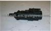 FORD BRAKE SWITCH OE 3M5T13480AC ,3M5T-13480-AC ,1S7T-13480-AA ,330597