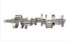 TOYOTA 2Y CRANKSHAFT 13411-72010 1341172010