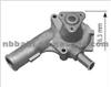 FORD Water Pump OE EPW60 ,6683522 , 92BX8591AA