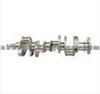 TOYOTA 1HZ CRANKSHAFT 13411-17012 1341117012