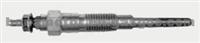Auto Glow Plug Toyota 19850-54010 Pt-106