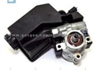 Jeep Power Steering Pump 52089300