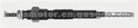 Auto Glow Plug TOYOTA 19850-68040 PT-109