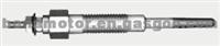 Auto Glow Plug TOYOTA 19850-54050 PT-140