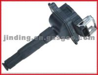 Ignition Coil 058905105