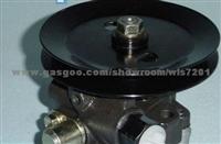 Toyota 3L Power Steering Pump