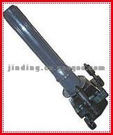 Ignition Coil 88921395