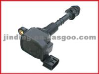 Ignition Coil 0001501780