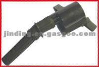 Ignition Coil F7T2-02029-AB