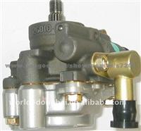 Toyota Hilux Power Steering Pump 44320-60270