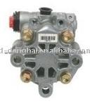 GM Dodge Power Steering Pump 5285 5186AE