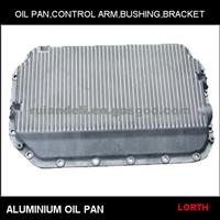 Engine Oil Pan Oem 078 103 604B