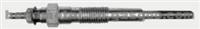 Auto Glow Plug TOYOTA 19850-54020 PT-149