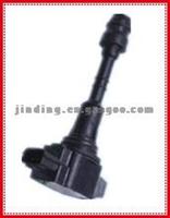 Ignition Coil 22448-AL615