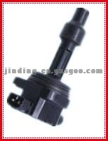 Ignition Coil 12756021-0