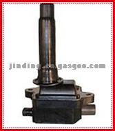 Ignition Coil OK013 18 100