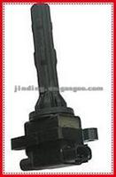 Ignition Coil 30520-PR7-A02