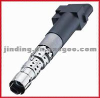 Ignition Coil 022 905 100A