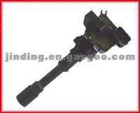 Ignition Coil 22433-60U02