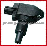 Ignition Coil N3H1-18-100