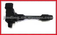 Ignition Coil 22448 8H300