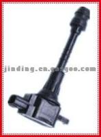 Ignition Coil 22448-6N015