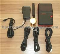 Mini Printer For Launch X431 Diagun