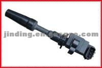 Ignition Coil 22448-31U01