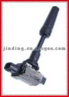 Ignition Coil 22448-2Y700