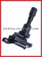 Ignition Coil MD362907