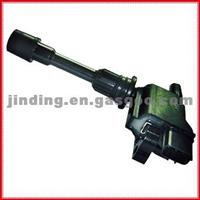 Ignition Coil FFY1-18-100