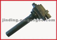 Ignition Coil 33410-77E20