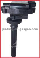 Ignition Coil MD363552