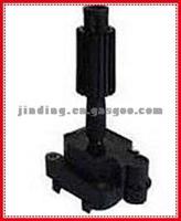 Ignition Coil 0221505423