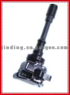 Ignition Coil MD361710D