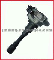 Ignition Coil 33400-65G00