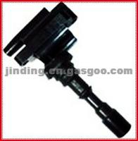 Ignition Coil 27300-39800