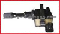 Ignition Coil MD325052