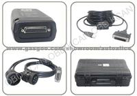 CAT 275-5121 Communication Adapter II