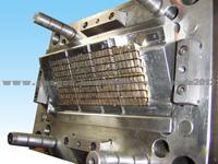 HRD-GMoulds For Auto Plastic Products