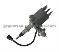 Ignition Distributor For CHRYSLER / JEEP 6 CYL 1056027088