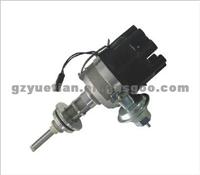 Ignition Distributor For CHRYSLER/DODGE 3874918
