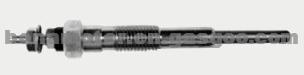 Auto Glow Plug Toyota 19850-68020 Pt-108