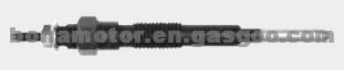 Auto Glow Plug TOYOTA 19850-68040 PT-109