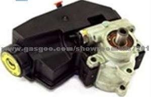 Jeep Power Steering Pump 52088139