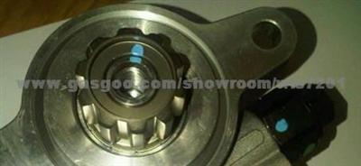 Toyota Hilux,Innova Power Steering Pump 443120-0K020;44310-0K030