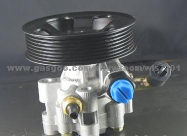 Toyota Power Steering Pump 44310-20830