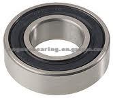 Deep Groove Ball Bearing FAG 6010